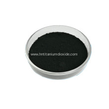 Wholesale Carbon Black N220 N330 N550 N660